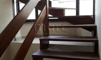 Imagem 3: SAO PAULO - Apartamento Padrão - VILA GUARANI (Z SUL