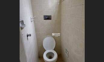 Imagem 3: Bem-vindo à sua nova residencia em Olaria, Nova Friburgo