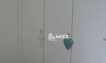 Imagem 5: Apartamento com 2 dormitórios à venda, 90 m² por R$ 790.000,00 - Tijuca - Rio de Janeiro/R