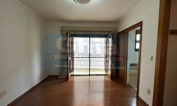 Imagem 4: Casa; venda; condomínio fechado; campinas; jardim chapadão