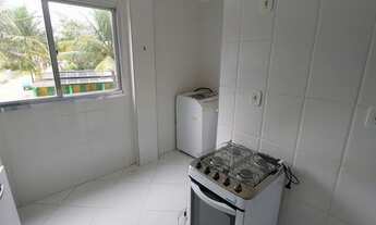 Imagem 3: Apartamento frente para o mar