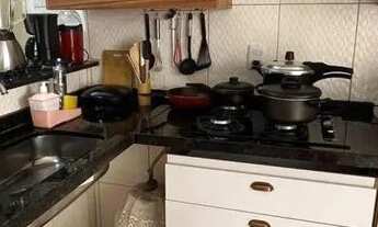 Imagem 2: Casa para venda em Taquara 1