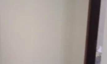 Imagem 5: Apartamento Aluguel Paranoá