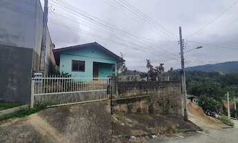 Imagem 5: Oportunidade Única