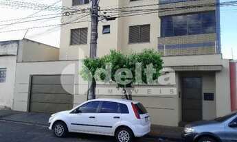 Imagem 2: Apartamento para aluguel, 3 quartos, 1 suíte, 2 vagas, Brasil - Uberlândia/MG