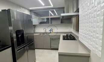 Imagem 7: INCRÍVEL apartamento à VENDA em ponto EXCELENTE da PRAIA de ICARAÍ - 4 quartos (sendo 3 su