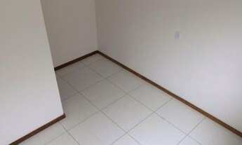 Imagem 2: Casa para venda possui 120 metros quadrados com 3 quartos em Jardim Central - Cotia - SP