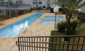 Imagem: Apartamento 3 dormitórios preço abaixo