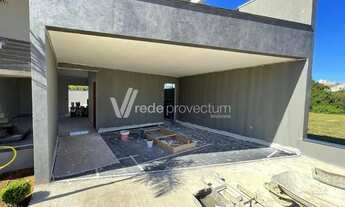 Imagem 5: Casa - Vila Rubens - Indaiatuba