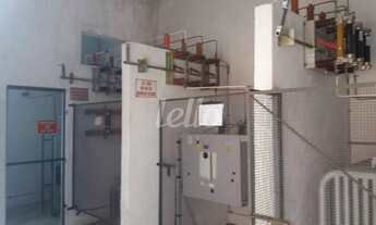 Imagem 7: Embu guaçu - Galpão/Depósito/Armazém - Centro