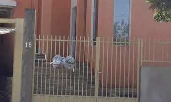 Imagem: ATENÇÃO VENDO ÓTIMA CASA EM COTIA R$