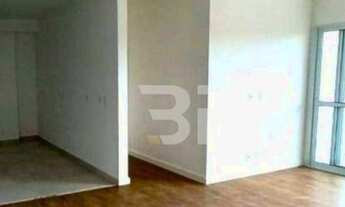 Imagem 7: Apartamento com 2 dormitórios à venda, 78 m² por R$ 510.000,00 - Condomínio Essenziale Due