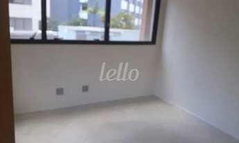 Imagem 7: São Paulo - Conjunto Comercial/Sala - Paraíso