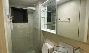 Imagem 4: Edificio Philadelfia