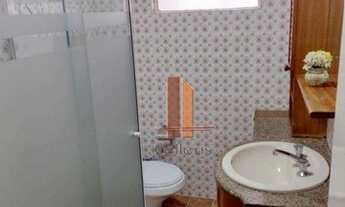 Imagem 6: Apartamento com 2 dormitórios à venda, 65 m² por R$ 430.000,00 - Tatuapé - São Paulo/SP