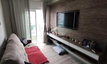 Imagem 7: Apartamento sem condomínio a venda no bairro Jardim Paraiso!