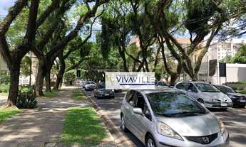 Imagem 7: Terreno à venda, 375 m² por R$ 1.500.000,00 - Água Verde - Curitiba/PR