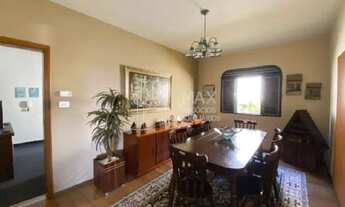 Imagem 3: Venda Casa TIBERY