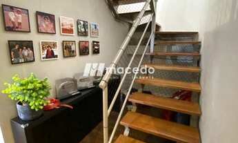 Imagem 2: Apartamento com 3 dorms, Vila Ipojuca, São Paulo - R$ 2.7 mi, Cod: 6065