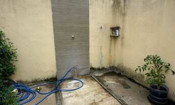 Imagem 6: Casa para venda possui 105 metros quadrados com 3 quartos em Centro - Ananindeua - Pará