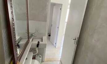 Imagem 2: VSC - Apartamento 2/4 no Cabula