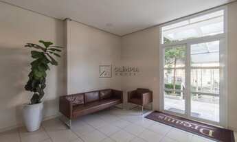 Imagem 3: Venda Apartamento 2 Dormitórios - 60 m² Vila Romana