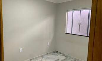 Imagem 5: Casa Para Aluguel VILA BIANCHI MOGI MIRIM