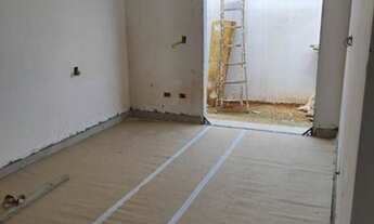 Imagem 6: Casa 3 dormitórios à venda, 108 m² - Residencial Jardim - Jardim Reserva Ipanema - Sorocab