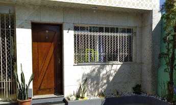 Imagem: Casa com 3 dormitórios à venda por R$