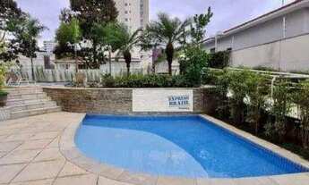 Imagem 5: 3 DORMITÓRIOS PRÓXIMO DA BERRINI