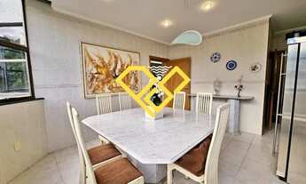 Imagem 5: Casa 6 Quartos em Santos