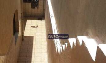 Imagem 3: EXCELENTE CASA NA VILA BERTIOGA, 3 QUARTOS