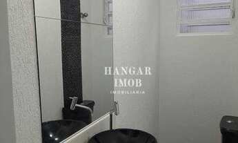 Imagem 7: SOBRADO NA VILA MATILDE COM 3 QUARTOS