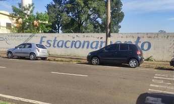 Imagem: Área à venda, 5002 m² por R$ 8.000.000