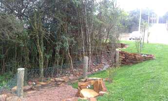 Imagem 4: Terreno à venda, 540 m² por R$ 664.593,00 - Santo André - São Leopoldo/RS