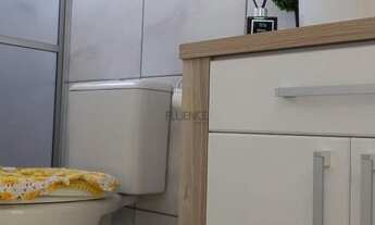 Imagem: Casa à venda, 3 quartos, 2 vagas, Ponte