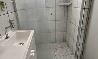 Imagem: Apartamento, Vila Mira - São Paulo