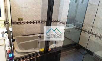 Imagem 2: Amplo apartamento próximo à Praça da Espanha