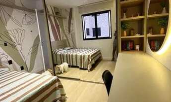 Imagem 7: Residencial Liverpool - 133m2 - Reformado - Grageru