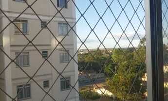 Imagem 3: Apartamento em Sete Lagoas, BH, MG