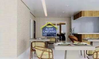 Imagem 6: AP 3 dorms, Caicara, R$ 930 mil