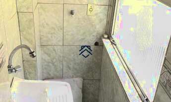 Imagem 2: Apartamento para aluguel, 2 quartos, 1 vaga, Cachambi - Rio de Janeiro/RJ