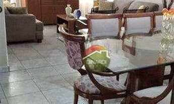 Imagem 4: Casa com 3 dormitórios para alugar, 163 m² por R$ 2.412,01/mês - Planalto Verde - Ribeirão