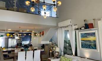 Imagem 7: Linda Casa para venda Chácara Brasil No Valor 1.350,000,00