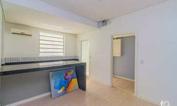 Imagem 2: PORTO ALEGRE - Casa Comercial - Rio Branco