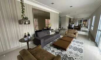 Imagem 5: Apartamento para aluguel, 3 quartos, 1 suíte, 2 vagas, Jardim Pau Preto - Indaiatuba/SP