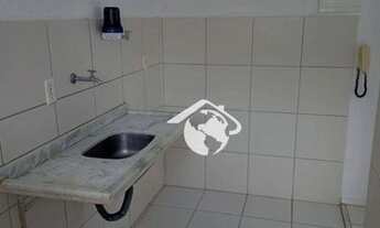 Imagem 3: Cond. Mais Viver Pacífico, Rosa Elze, São Cristovão/Se