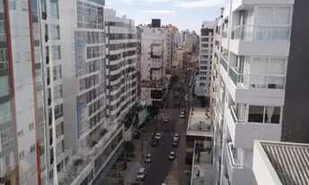 Imagem 5: Excelente apartamento em Capão da Canoa Ref.: *19