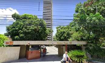 Imagem: Vendo Apartamento 324m² na Rua Sant Anna