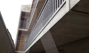 Imagem 3: Condominio fechado proximo ao Tucuruvi , Confira